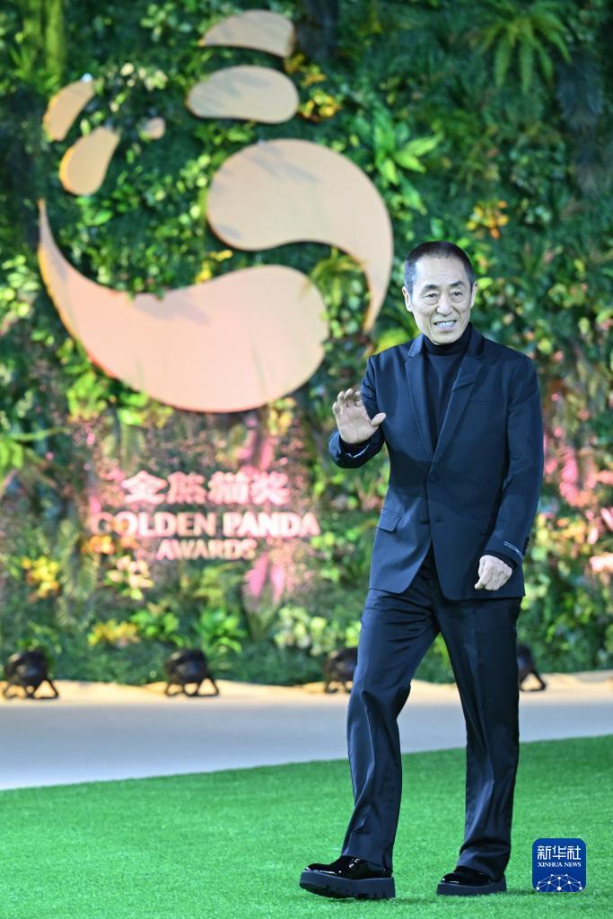 百老汇游戏网站